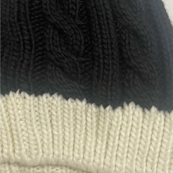 Guinness Beanie - Picture 3 of 6